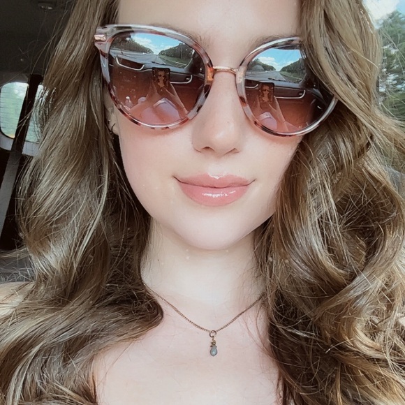 morganblack20
